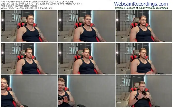 2024/09/12/flirt4free-valentino-ferrari-05-39-26