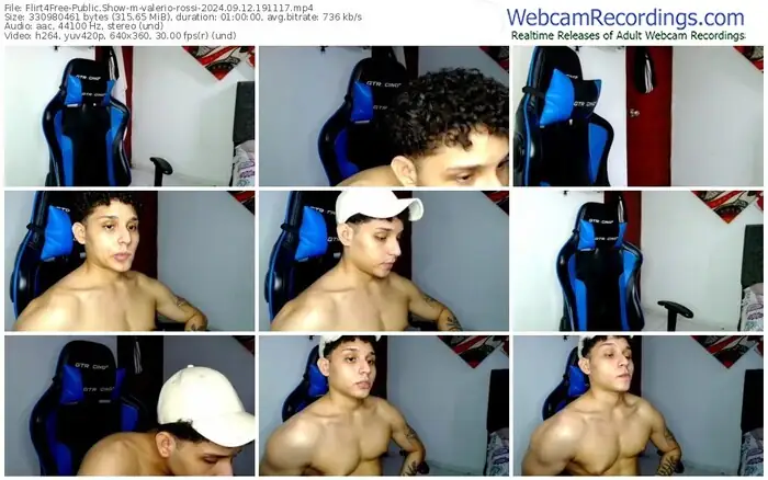 2024/09/12/flirt4free-valerio-rossi-19-11-17