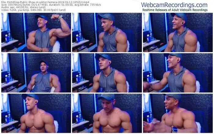 2024/09/12/flirt4free-viktor-herrera-16-52-10