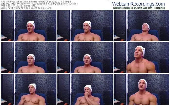 2024/09/12/flirt4free-viktor-herrera-21-07-14