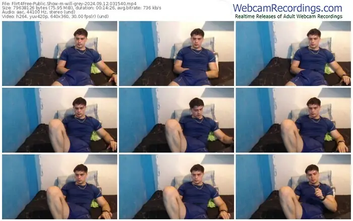 2024/09/12/flirt4free-will-grey-03-15-40