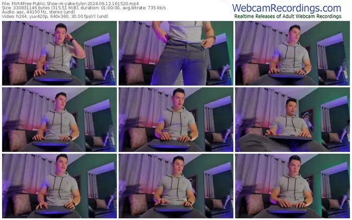 2024/09/12/flirt4free-yake-tyler-16-15-20