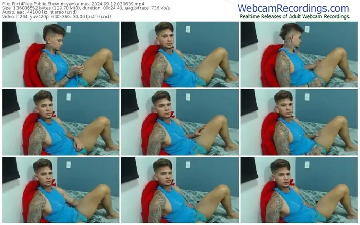 2024/09/12/flirt4free-yanka-max-03-06-39