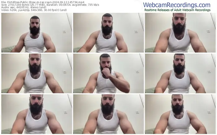 2024/09/12/flirt4free-zac-zayn-14-57-34