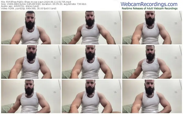 2024/09/12/flirt4free-zac-zayn-15-17-05