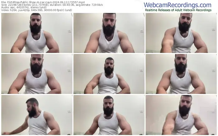 2024/09/12/flirt4free-zac-zayn-17-25-57