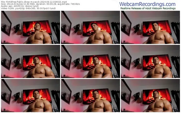 2024/09/12/flirt4free-zacck-03-40-21