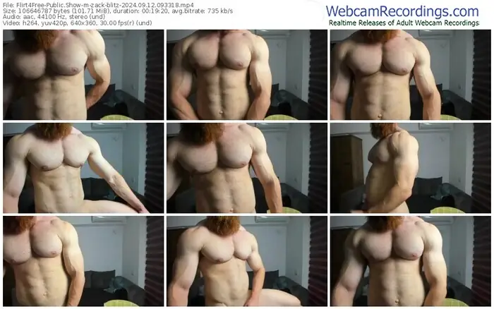 2024/09/12/flirt4free-zack-blitz-09-33-18