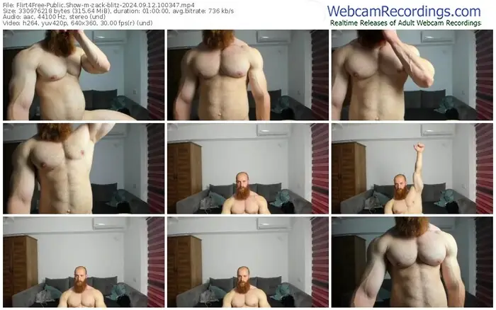 2024/09/12/flirt4free-zack-blitz-10-03-47