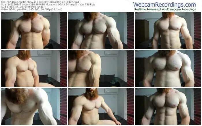 2024/09/12/flirt4free-zack-blitz-11-04-26