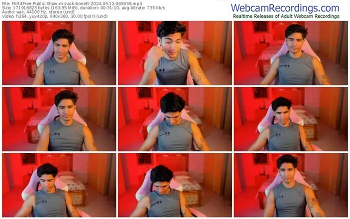 2024/09/12/flirt4free-zack-bonett-06-55-39