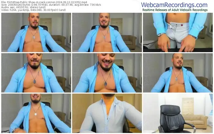2024/09/12/flirt4free-zack-connor-01-33-52