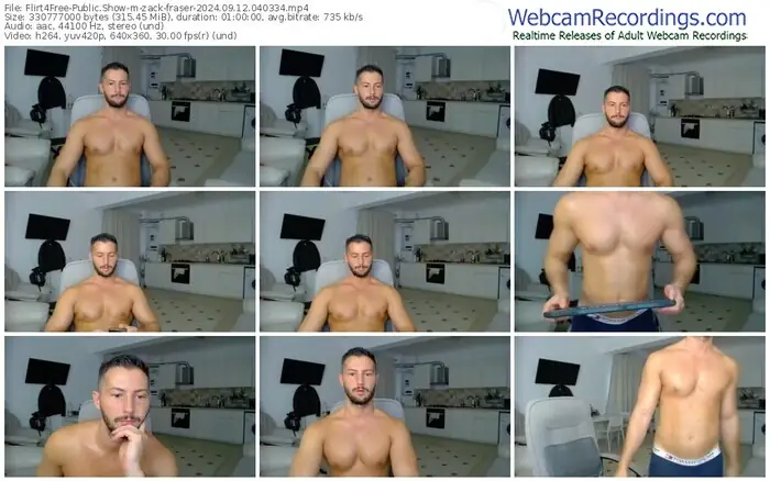 2024/09/12/flirt4free-zack-fraser-04-03-34