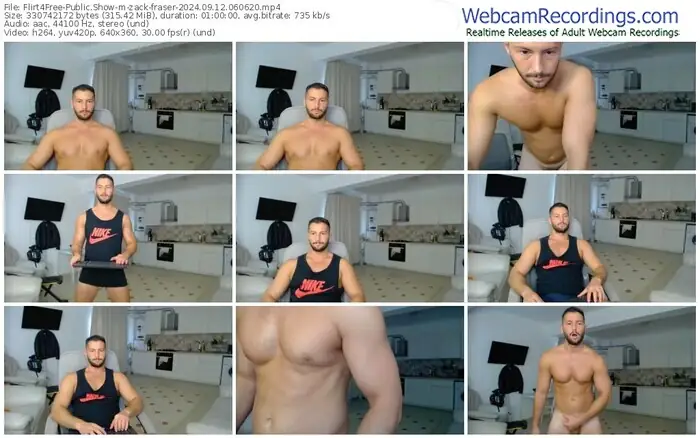 2024/09/12/flirt4free-zack-fraser-06-06-20