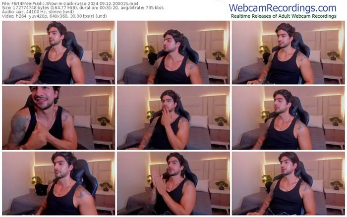 2024/09/12/flirt4free-zack-russo-20-00-15