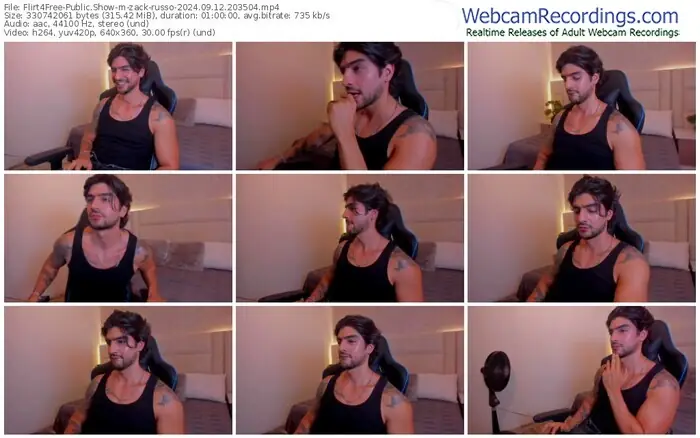 2024/09/12/flirt4free-zack-russo-20-35-04