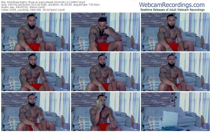 2024/09/12/flirt4free-zaiin-diesel-12-08-07