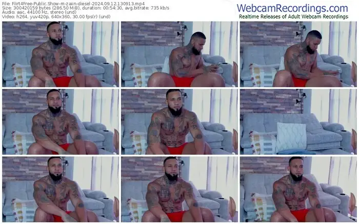 2024/09/12/flirt4free-zaiin-diesel-13-09-13