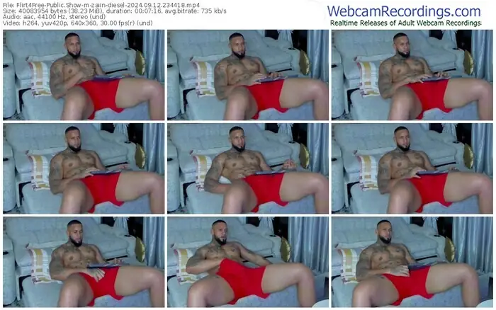 2024/09/12/flirt4free-zaiin-diesel-23-44-18