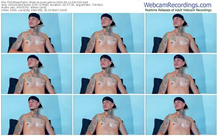 2024/09/12/flirt4free-zyon-garcia-04-14-23