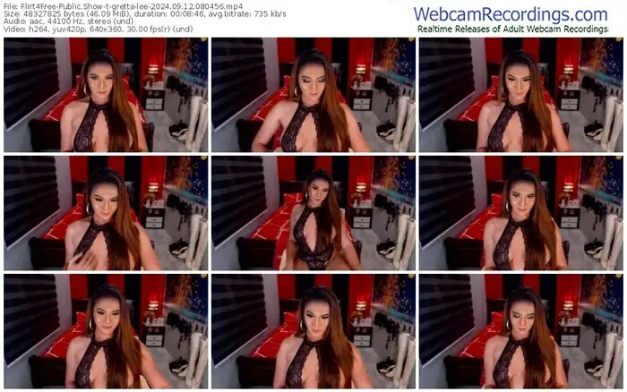 2024/09/12/flirt4free-gretta-lee-08-04-56