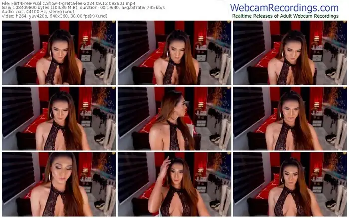 2024/09/12/flirt4free-gretta-lee-09-36-01