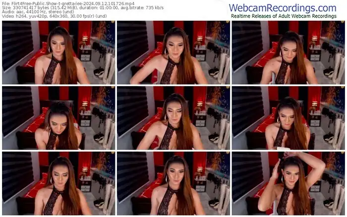 2024/09/12/flirt4free-gretta-lee-10-17-26