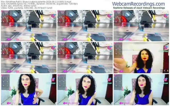 2024/09/12/flirt4free-sabina-parente-03-55-13