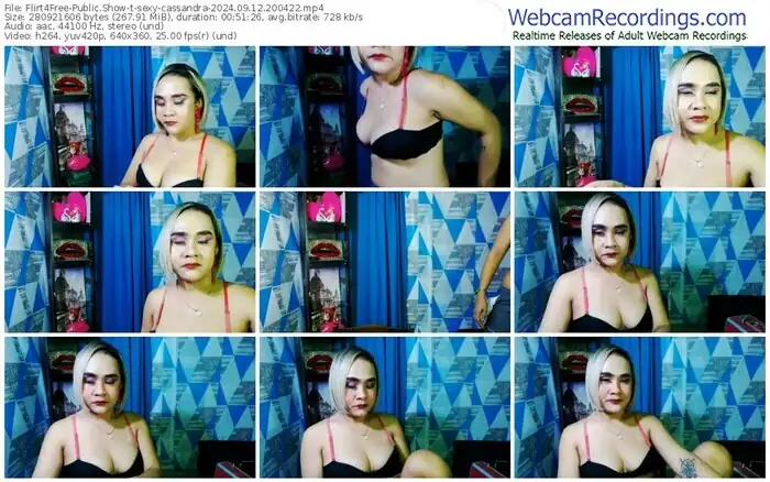 2024/09/12/flirt4free-sexy-cassandra-20-04-22