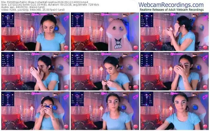 2024/09/12/flirt4free-shantall-sophia-14-03-10