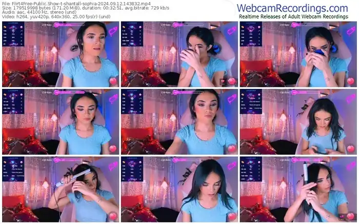 2024/09/12/flirt4free-shantall-sophia-14-38-32