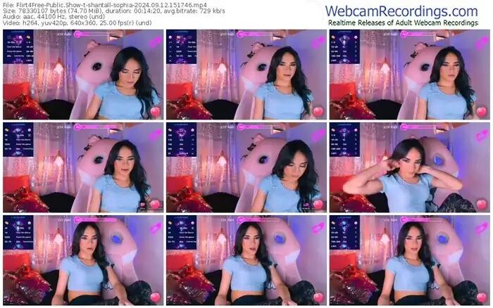 2024/09/12/flirt4free-shantall-sophia-15-17-46