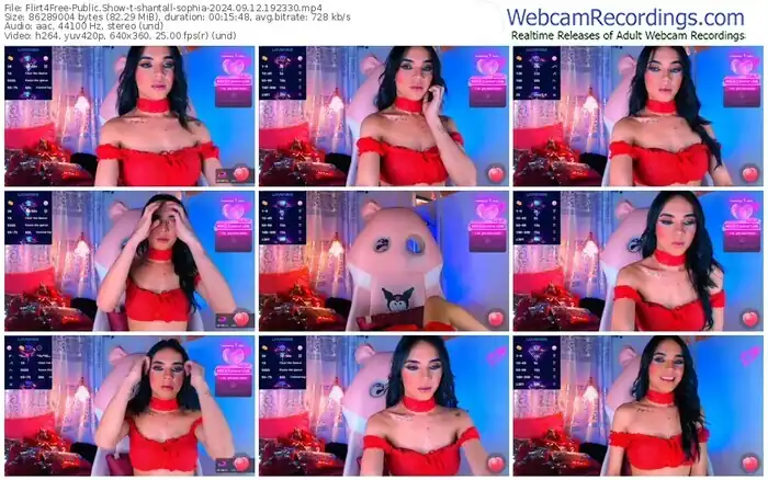 2024/09/12/flirt4free-shantall-sophia-19-23-30