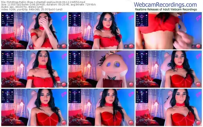 2024/09/12/flirt4free-shantall-sophia-19-45-50