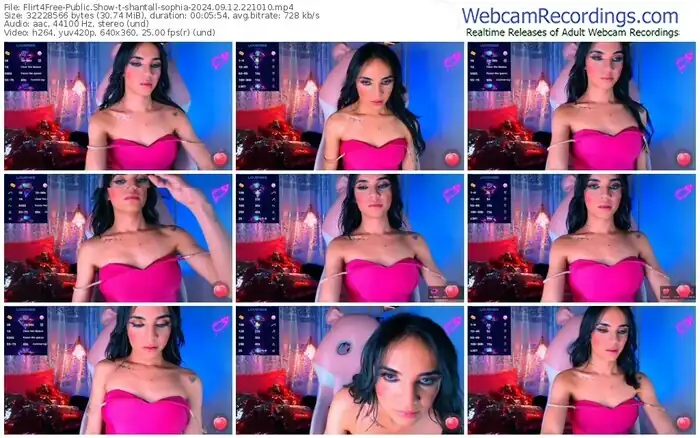 2024/09/12/flirt4free-shantall-sophia-22-10-10