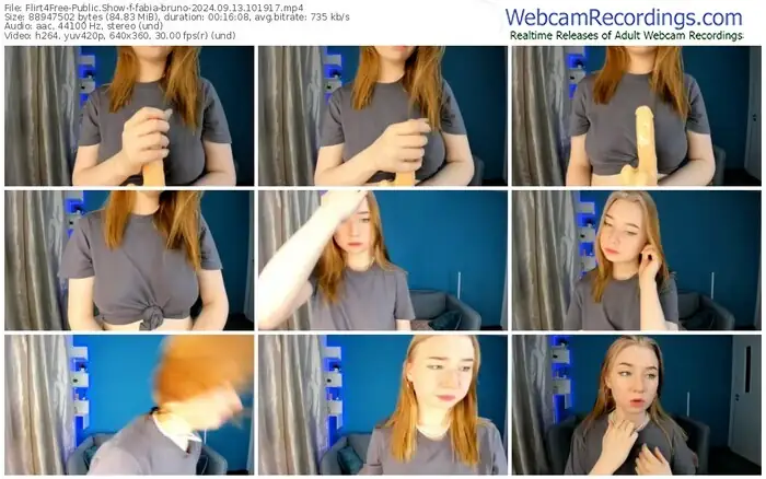 2024/09/13/flirt4free-fabia-bruno-10-19-17