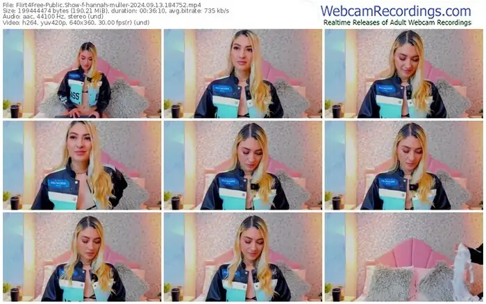 2024/09/13/flirt4free-hannah-muller-18-47-52
