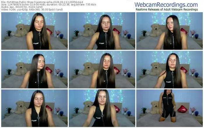 2024/09/13/flirt4free-jasmine-asha-12-03-58