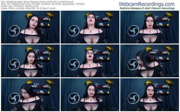 2024/09/13/flirt4free-kamile-nilsen-14-00-43