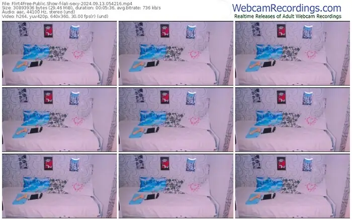 2024/09/13/flirt4free-lali-sexy-05-42-16