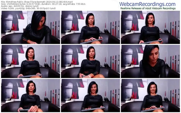 2024/09/13/flirt4free-lora-bennett-08-14-04
