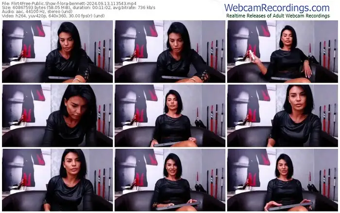 2024/09/13/flirt4free-lora-bennett-11-35-43