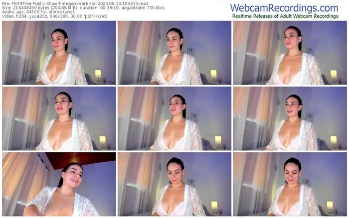 2024/09/13/flirt4free-megan-martinez-15-59-19