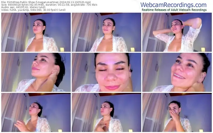 2024/09/13/flirt4free-megan-martinez-19-05-20