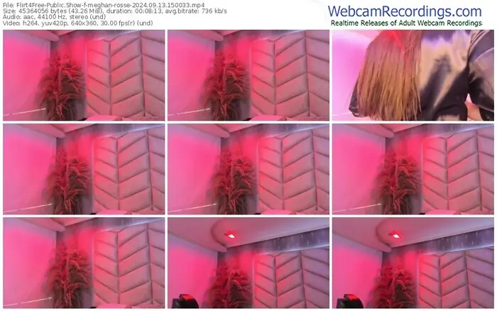 2024/09/13/flirt4free-meghan-rosse-15-00-33