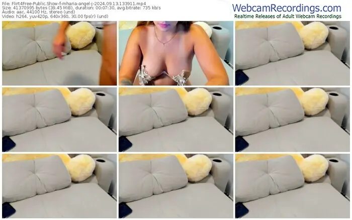 2024/09/13/flirt4free-mharia-angel-j-13-39-11