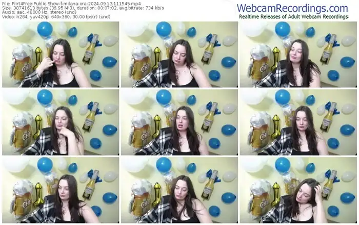 2024/09/13/flirt4free-milana-ora-11-15-45