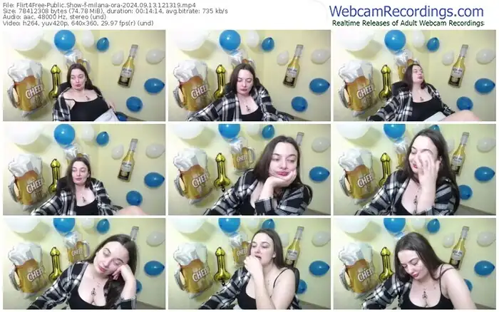 2024/09/13/flirt4free-milana-ora-12-13-19