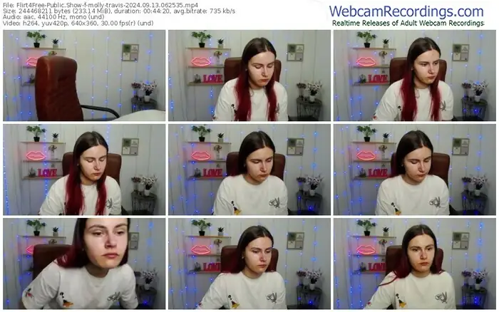 2024/09/13/flirt4free-molly-travis-06-25-35