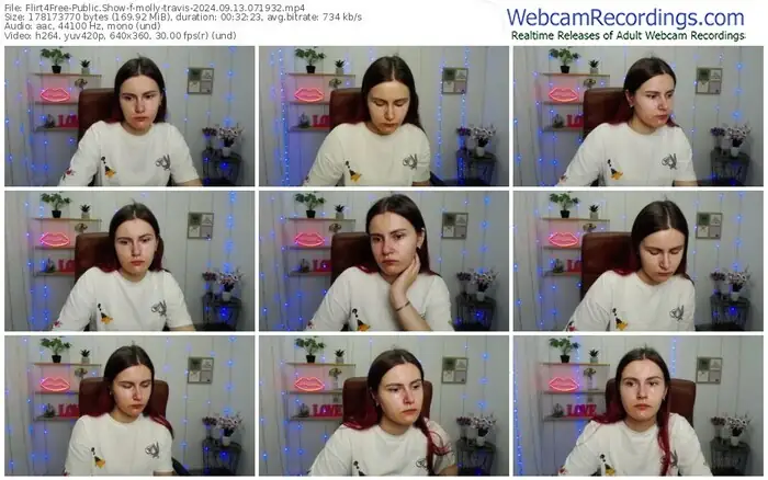 2024/09/13/flirt4free-molly-travis-07-19-32